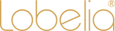 Lobelia-logo