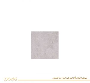 کاشی تبریز کف آلموند طوسی روشن کف آلموند طوسی روشن