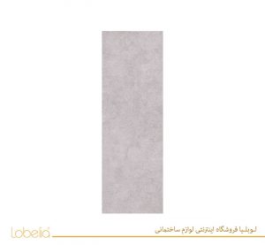 کاشی تبریز آلموند طوسی روشن آلموند طوسی روشن
