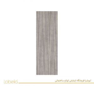 کاشی تبریز آلموند طوسی تیره قالبدار دکور آلموند طوسی تیره قالبدار دکور