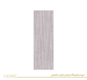 کاشی تبریز آلموند قالبدار دکور آلموند قالبدار دکور طوسی روشن