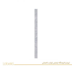بوردر گرو (حاشیه) بوردر گرو (حاشیه)