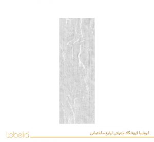 گرو قالبدار خاکستری کاشی تبریز گرو قالبدار خاکستری کاشی تبریز