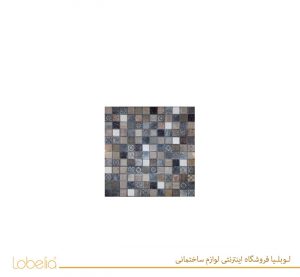 موزاییک گرو کاشی تبریز موزاییک گرو