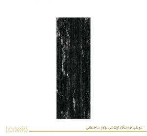 کاشی تبریز گرو Groove قالبدار کاشی تبریز مدل گرو Groove