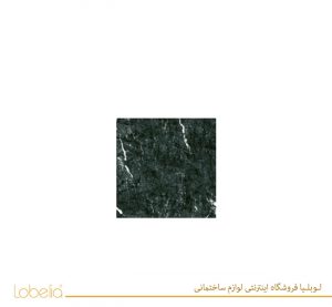 کاشی تبریز کف گرو مشکی کف گرو مشکی