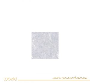 کاشی تبریز کف گرو خاکستری کف گرو خاکستری