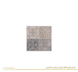 کاشی تبریز آلموند طوسی روشن دکور آلموند طوسی روشن دکور