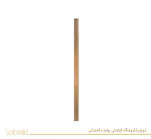 فتیله آلوما طلایی کاشی تبریز فتیله الوما طلایی