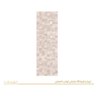 نورا قالبدار بژ دکوری کاشی تبریز نورا قالبدار بژ دکوری