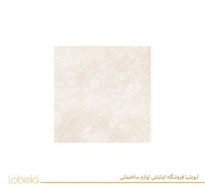 کف توکسان قالبدار کرم کاشی تبریز کف توکسان قالبدار کرم