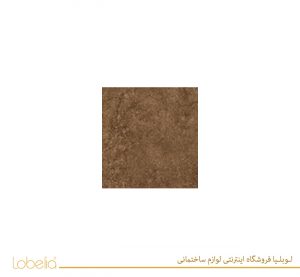 سرامیک کف ورونا قهوه ای تیره (30×30) 