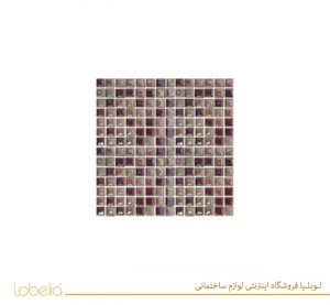 موزائیک آلور alore-mosaic-30x30