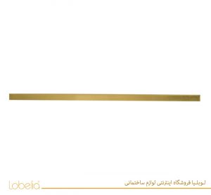 فیتیله طلایی 15x75