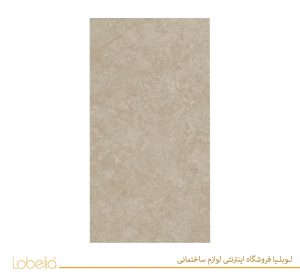 سرامیک اطلس بن -dark-bone سرامیک اطلس بن -dark-boneدر ابعاد 30x60