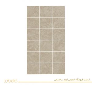 سرامیک اطلس بن پریکات سرامیک اطلس بن پریکاتatlas-dark-bone-precut-30x60