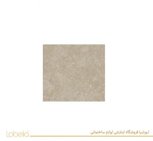 اطلس بن تیره 30x30 اطلس بن تیره 30x30