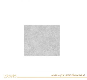 سرامیک اطلس طوسی تیره 30x30