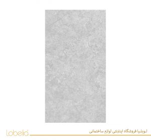 سرامیک اطلس dark-gray سرامیک اطلس dark-gray-30x60