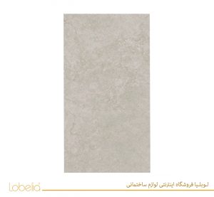 سرامیک اطلس بن -Light -bone سرامیک اطلس بن -Light -boneدر ابعاد 30x60