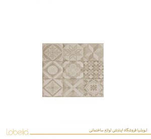 سرامیک اطلس بن قالبدار سرامیک اطلس بن قالبدار 30x30