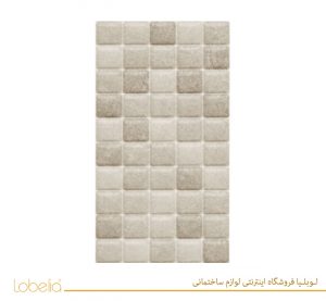 سرامیک اطلس بن قالبدار دکورA سرامیک اطلس بن قالبدار دکورA
