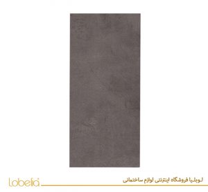 سرامیک مارکان قالبدار markan-graffito سرامیک مارکان قالبدار markan-graffitoدر ابعاد 75*25