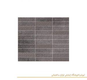 سرامیک مارکان Markan Grafito سرامیک مارکان Markan Grafito در ابعاد 33x33