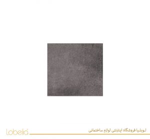 موزائیک مارکان Minetto Grafito موزائیک مارکان Markan Grafito Floor Tile