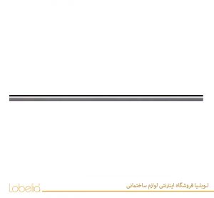 فیتیله سیلور Silver Matt