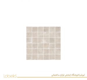 موزائیک جردن بژ Jordan-Beige-Mosaic-33x33